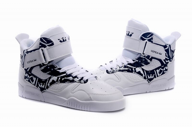 women supra shoes-019